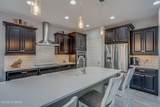 5760 Tiger Lily Place - Photo 5