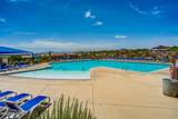 5760 Tiger Lily Place - Photo 50