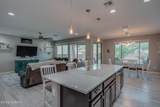 5760 Tiger Lily Place - Photo 6