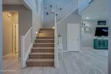 5760 Tiger Lily Place - Photo 7