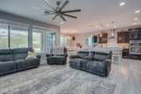 5760 Tiger Lily Place - Photo 8