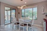5760 Tiger Lily Place - Photo 9