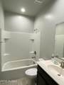 7218 Draper Road - Photo 18