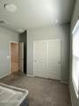 7218 Draper Road - Photo 20