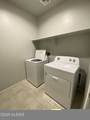 7218 Draper Road - Photo 21