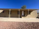 1327 Ginter Road - Photo 1
