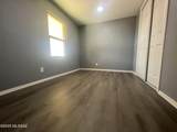 1327 Ginter Road - Photo 10