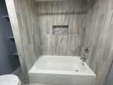 1327 Ginter Road - Photo 11
