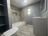 1327 Ginter Road - Photo 12