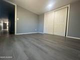 1327 Ginter Road - Photo 13