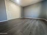 1327 Ginter Road - Photo 14