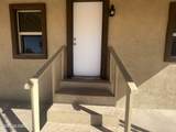 1327 Ginter Road - Photo 16