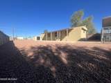 1327 Ginter Road - Photo 18
