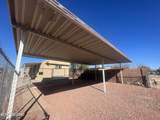 1327 Ginter Road - Photo 19