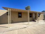1327 Ginter Road - Photo 2