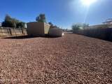 1327 Ginter Road - Photo 20