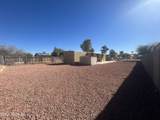 1327 Ginter Road - Photo 3