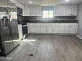 1327 Ginter Road - Photo 4