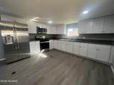 1327 Ginter Road - Photo 5