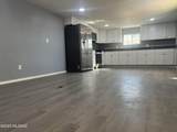 1327 Ginter Road - Photo 6