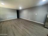 1327 Ginter Road - Photo 7