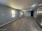 1327 Ginter Road - Photo 8