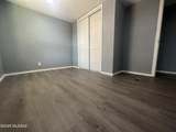 1327 Ginter Road - Photo 9