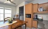 16941 Whitewing Way - Photo 15