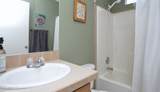16941 Whitewing Way - Photo 25
