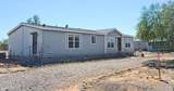 16941 Whitewing Way - Photo 4