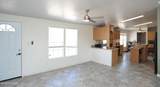 16941 Whitewing Way - Photo 8