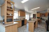 16941 Whitewing Way - Photo 9