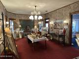 23 Tubac Road - Photo 11
