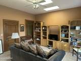 23 Tubac Road - Photo 18