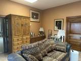 23 Tubac Road - Photo 19