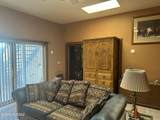 23 Tubac Road - Photo 20