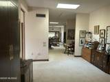 23 Tubac Road - Photo 22