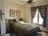23 Tubac Road - Photo 23