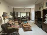 23 Tubac Road - Photo 24