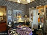 23 Tubac Road - Photo 9