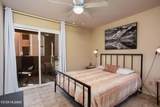 1810 Blacklidge Drive - Photo 1