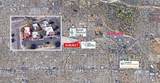 5225 Knight Drive - Photo 2