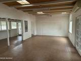 4 Tubac Road - Photo 10