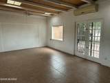 4 Tubac Road - Photo 11