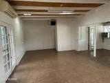4 Tubac Road - Photo 12