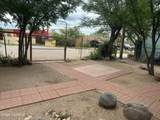 4 Tubac Road - Photo 13