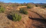 3 Camino La Paz - Photo 26