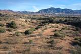 3 Camino La Paz - Photo 29