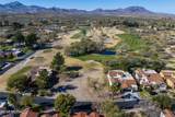 TBD Via Campestre - Photo 6