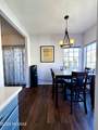 930 Mesa Drive - Photo 15
